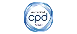CPD