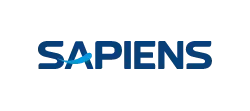Sapiens