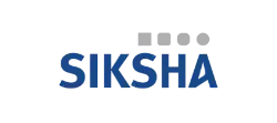 Siksha