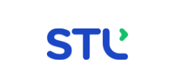 STL