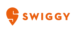Swiggy